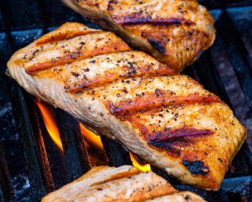 grilled-salmon-4-1200